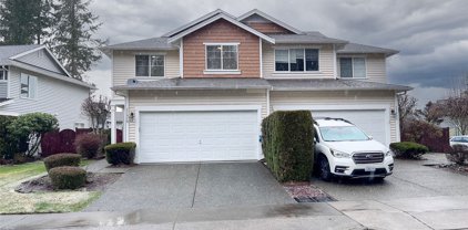 22926 SE 241st Place, Maple Valley