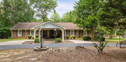 2279 Wow Road, Randleman