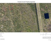 '0' No Street, Cape Atl Estates, Oak Hill image