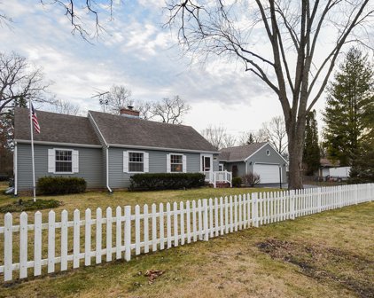 10391 W Paddock Avenue, Beach Park