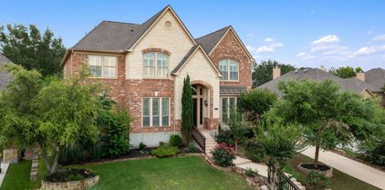 25538 River Ranch, San Antonio