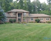 3600 Township Road 27, Bluffton image