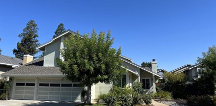 3245 Chardonnay Pl, Pleasanton