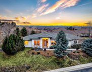 419 W Groveview Lane, Boise image