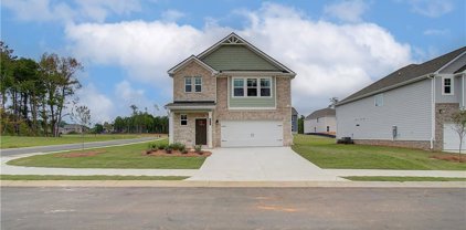 175 Tulip Drive, Covington