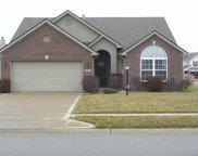 1322 River Ridge Drive, Brownsburg image