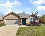 1608 Abbey Loop, Foley image