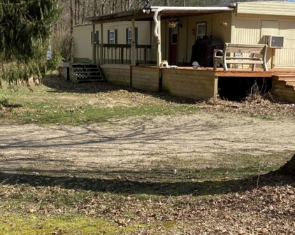 193 Brennan Road, Breedsville