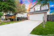 5914 Aspen Gold, San Antonio image