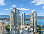 1189 Melville Street Unit 2001, Vancouver image