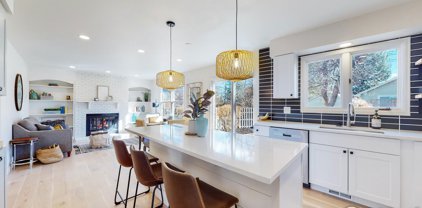 1555 Preston Trl, Fort Collins