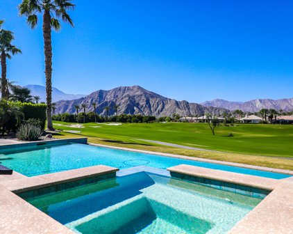 51509 Via Sorrento, La Quinta