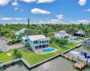 205 Bayview  Avenue, Fort Myers Beach image