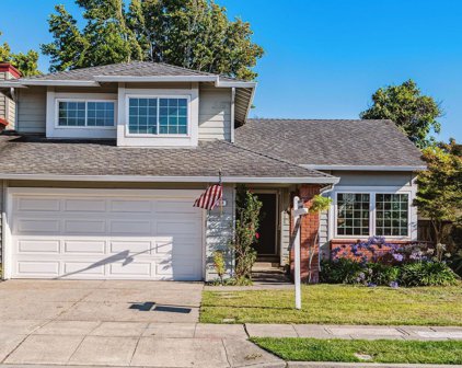 374 Tralee Ln, Alameda