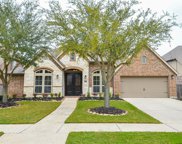 27822 Arbury Crest Court, Katy image