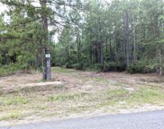 La-112  Highway, Glenmora image