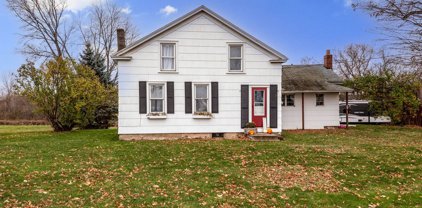 5284 State Route 31, Clay