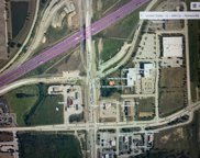 1282 W Normantown Road, Romeoville image