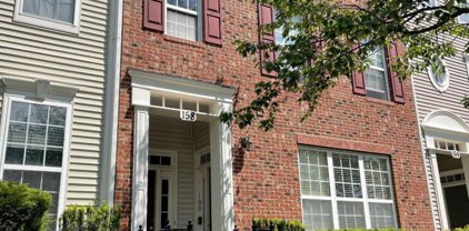 158 Mill Green Ave Unit #100, Gaithersburg