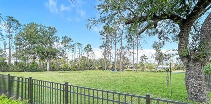 25140 Harborside Boulevard, Punta Gorda