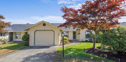 208 EB Browning Drive, Centralia