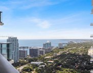 1300 S Miami Avenue Unit #4707, Miami image