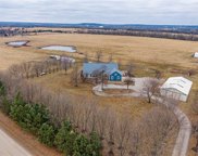 31700 Osawtomie Road, Paola image