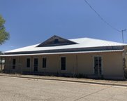 125 E Aragon Road, Belen image
