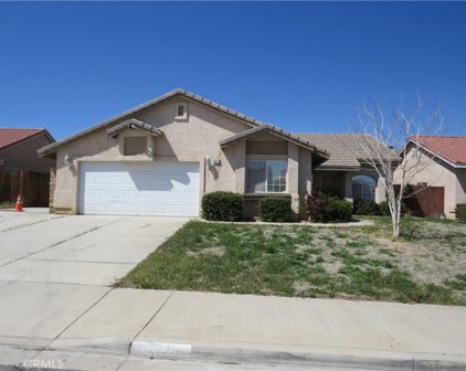 12278 Shadow Drive, Victorville