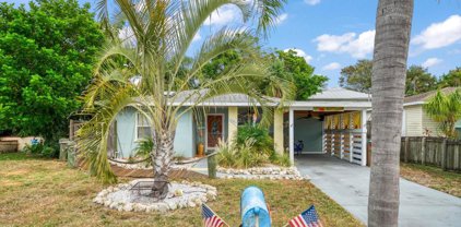 1207 1st Street, Indian Rocks Beach