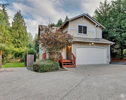 8481 SE Sedgwick Road, Port Orchard