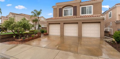 736 S Morningstar Drive, Anaheim Hills