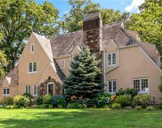 53 Claremont Road, Scarsdale image