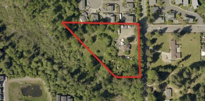 26919 108th Avenue SE, Kent