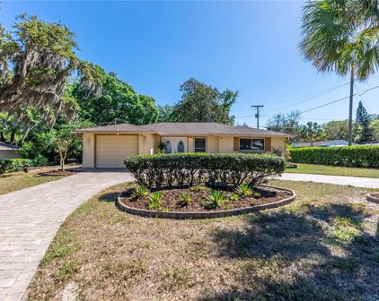 6118 Warren Avenue, New Port Richey
