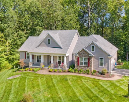 4555 Hardesty Rd, Huntingtown