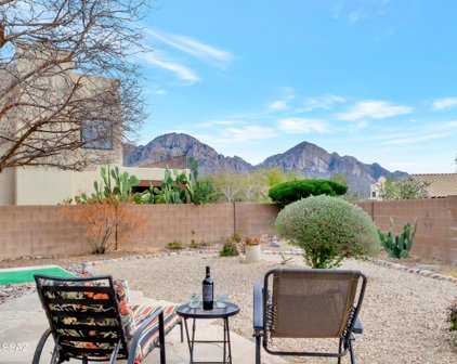 11675 N Cassiopeia, Oro Valley