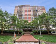 801 N Pitt St N Unit #206, Alexandria image