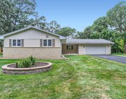 1802 Valley Curve Road, Mendota Heights image
