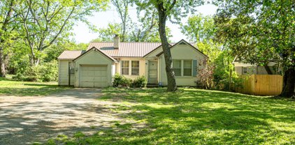 1614 Stokes Ln, Nashville