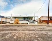 1016 E Locust, Emmett image