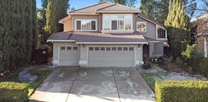 4537 Horseshoe Cir, Antioch