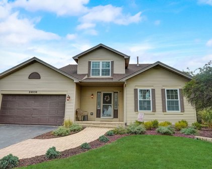 24050 Water Lily Court, Plainfield