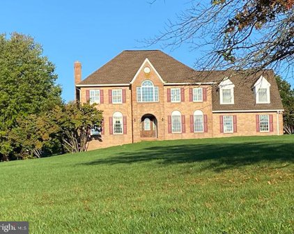 1267 Beggs Rd, Westminster
