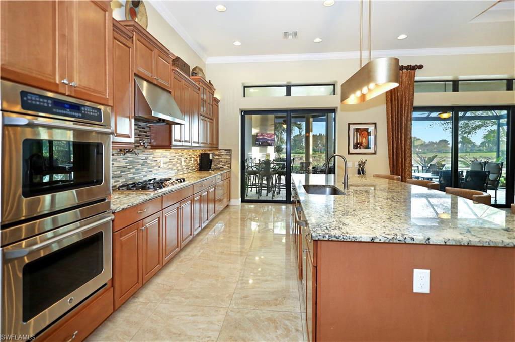 8824 Savona CT, Naples, FL 34119 MLS 224020706 MVP Realty