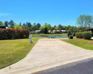 604 Sereno Street, Foley image
