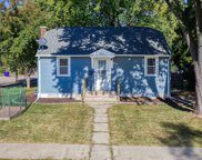901 TAFT Street, Kaukauna, WI 54130 image
