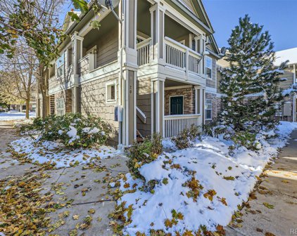 4385 S Balsam Street Unit 9-201, Littleton