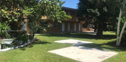 9760 Sw 184th St Unit #2E, Cutler Bay