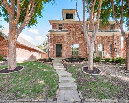 2159 Colby  Lane, Wylie
